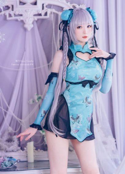从镜子里看我怎么c你_超清HD高清在线观看