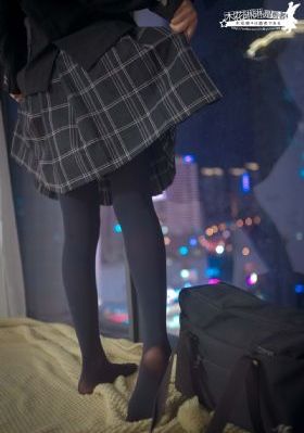 日本伦理三级_4K韩国电影在线观看
