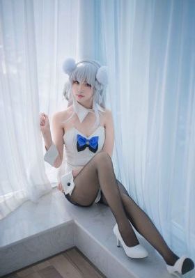 解开班长的裙子猛烈进入_BD韩语免费播放