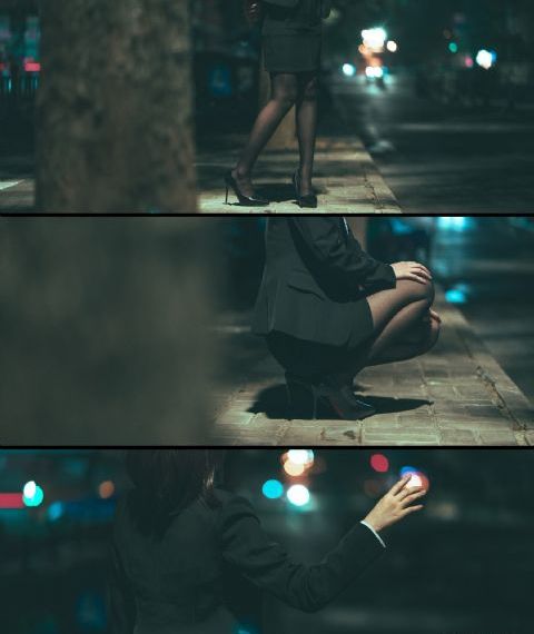 双世宠妃二免费版观看全集_4K免费在线观看