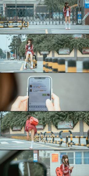 肉嫁高柳家无修_1080免费观看视频