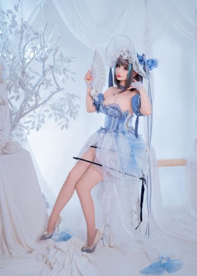 《夏花》电视剧_蓝光神马影院手机在线
