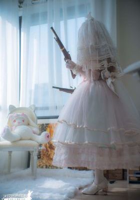 男人肌肌捅女人_高清完整视频观看