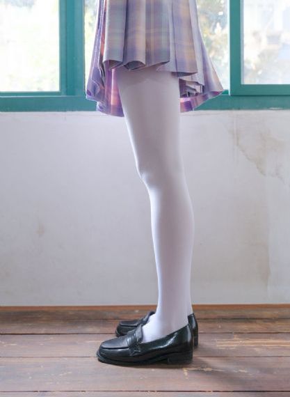 忧郁少女在线观看_BD英语电影在线观看