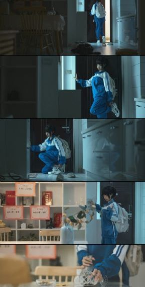 相亲对象是问题_4KHD在线观看