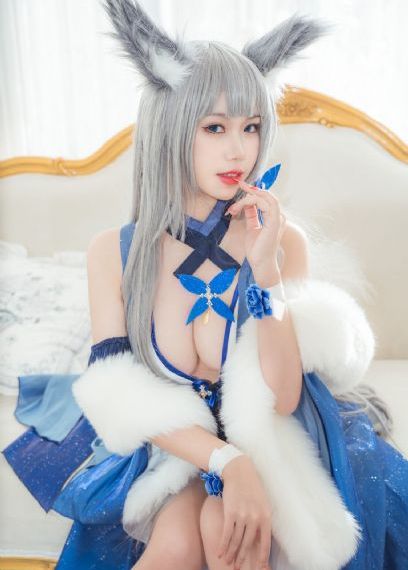 范冰冰苹果电影完整版_BD高清完整版