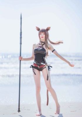 我的小尾巴_4K免费播放