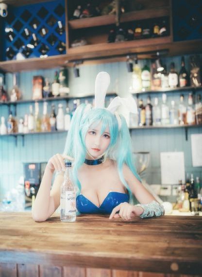 楚乔传第二部100集电视剧手机版_1080P手机在线看