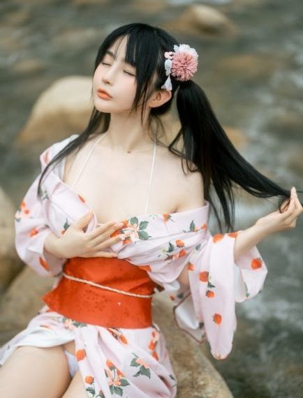 银河传说_1080P韩国电影在线观看