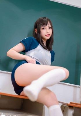 断魂小丑3免费完整版高清观看_蓝光BD在线观看