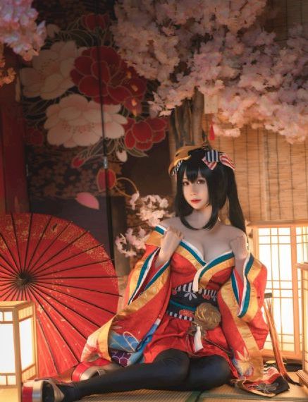 艳母淫臂_超清手机免费观看完整