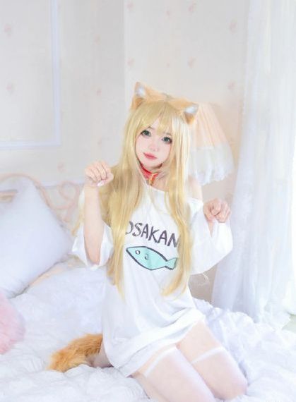 自古英雄出少年免费观看完整版_影视大全在线观看