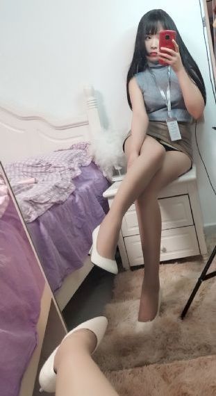 四虎在线精品_HD完整视频观看