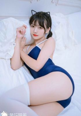 战争电影在线观看_DVD免费观看韩国