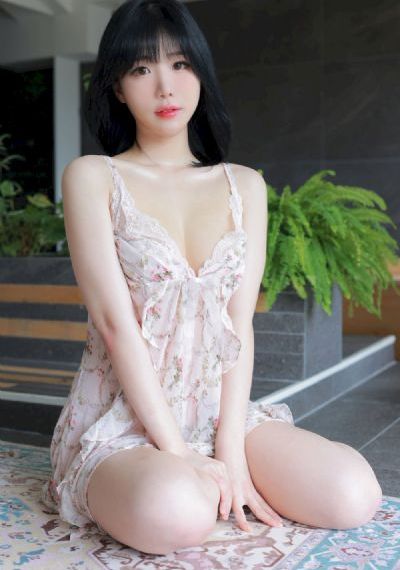 0588影视手机免费看片_1080P高清迅雷在线观看