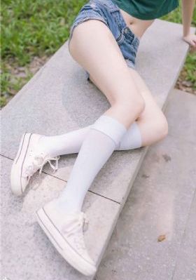 叛逆女孩_720完整在线观看