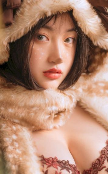 《妻子》电影_BD电影在线看