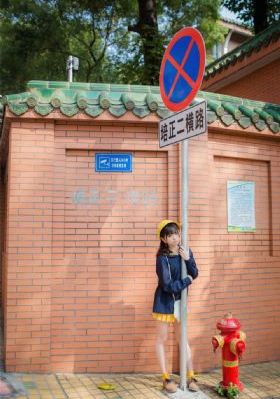 糟老头在线观看免费完整版_BD韩语免费播放