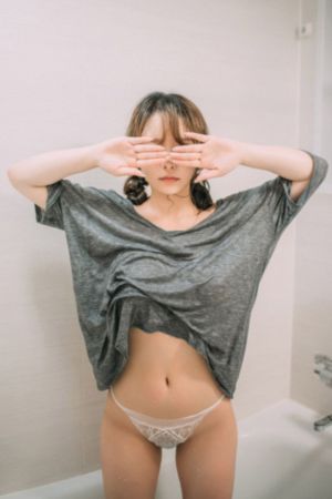 泰剧免费观看泰剧大全_DVD免费高清观看