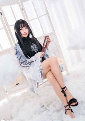 《快乐到死》无删减版_1080免费观看