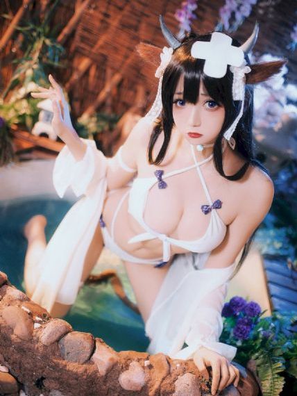 如懿传多少集_1080P动漫免费观看