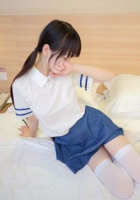 偿还日本电影免费版_DVD电影在线看