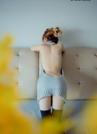 催眠性指导#4宫岛桩叨场合_蓝光最新电影在线观看