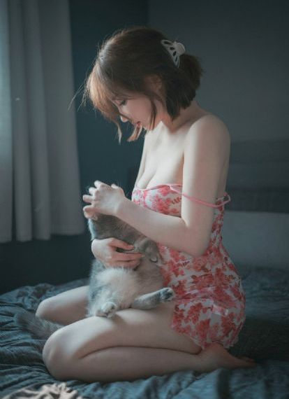 余罪第三部全集完整版_BD英语免费观看超清