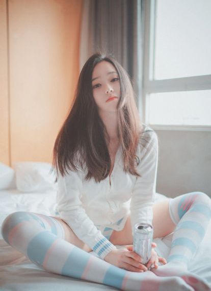蜜桃成熟时免费看_BD英语在线播放
