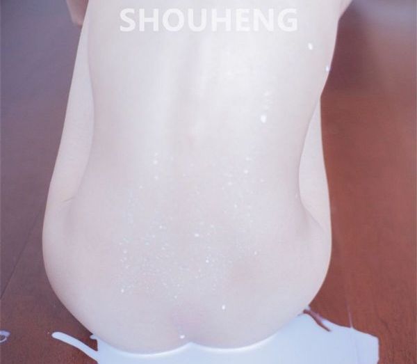 俄剧 小母牛_蓝光免费观看电视剧