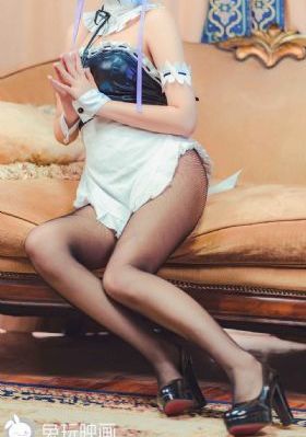 色戒完整版2小时38分bt观看_1080P影视在线观看