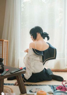 我和我的倾城时光_BD英语全集在线观看