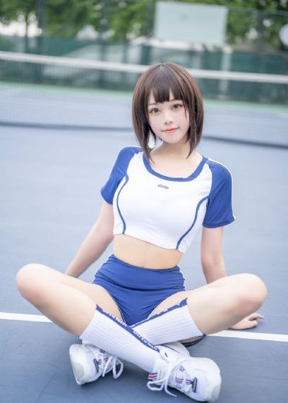 全力以赴的行动派第一季免费观看_在线播放-手机免费播放动漫