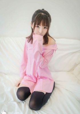 喋血劫花在线观看完整高清免费_720在线视频播放