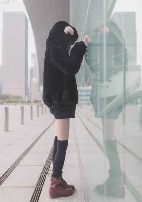 相亲对象是学生_BD免费播放