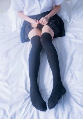 手机电影网址_HD神马在线观看