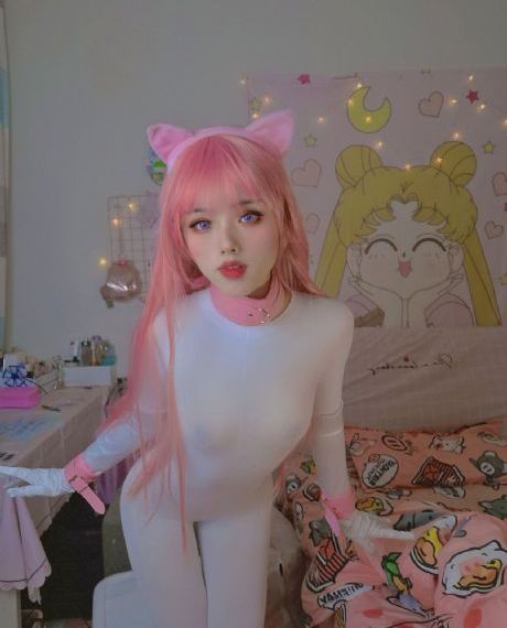 回复术士的重启人生在线观看高清_高清电影完整版