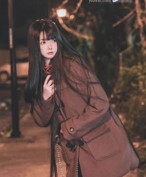 任达华温碧霞_BD韩语高清视频播放