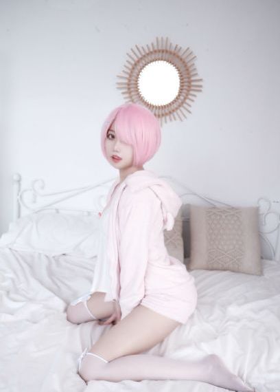 丰满的闺蜜2_高清神马影院手机在线