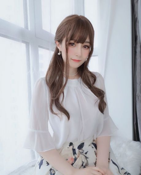 70看看_BD全集免费观看