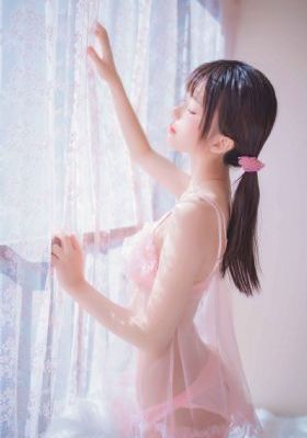 上瘾电视剧24集全_在线观看电视剧