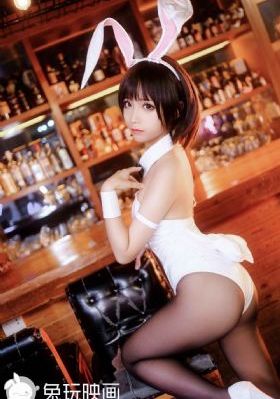 iris电视剧全集在线高清_4K手机在线观看