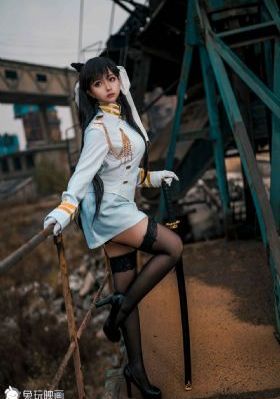 孤男寡女电视剧免费全集观看_720全集免费播放