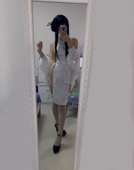 征服爱情韩国电影_BD神马影院在线