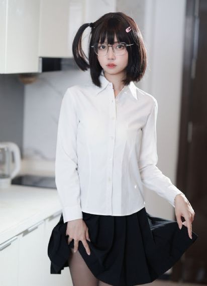 波多野结衣影院_BD韩语高清视频观看