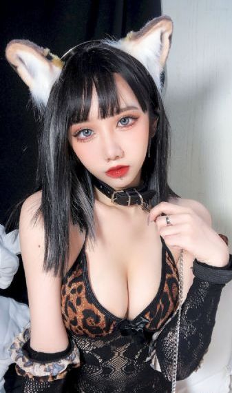 19韩国主播免费观看_免费超清在线观看