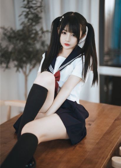 欧美在线一级片_高清超清在线观看