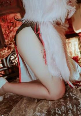 机机对机机120分钟_DVD动漫在线观看