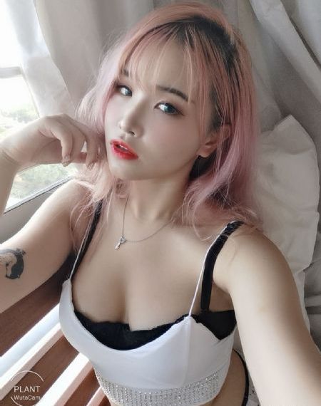 大卫的情人_国产剧完整视频观看