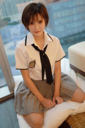 美丽小蜜桃电影_2019国语AV首页